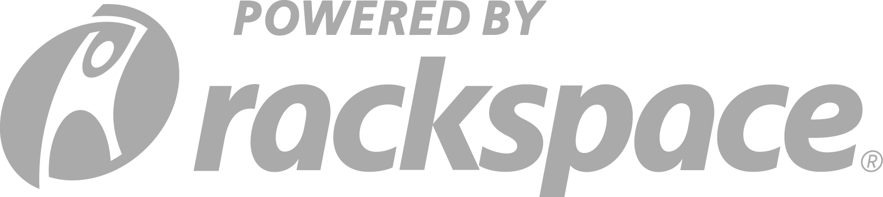 Rackspace