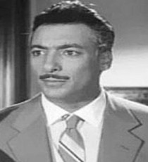 رشدي اباظة