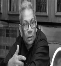 اسامة أنور عكاشة 
